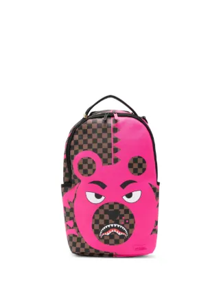 Sprayground