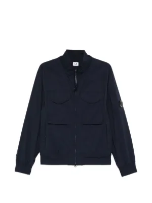 CP Company（シー・ピー・カンパニー）メンズ ジャケット - FARFETCH