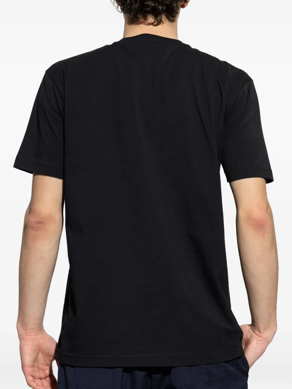 Plaque T-Shirt