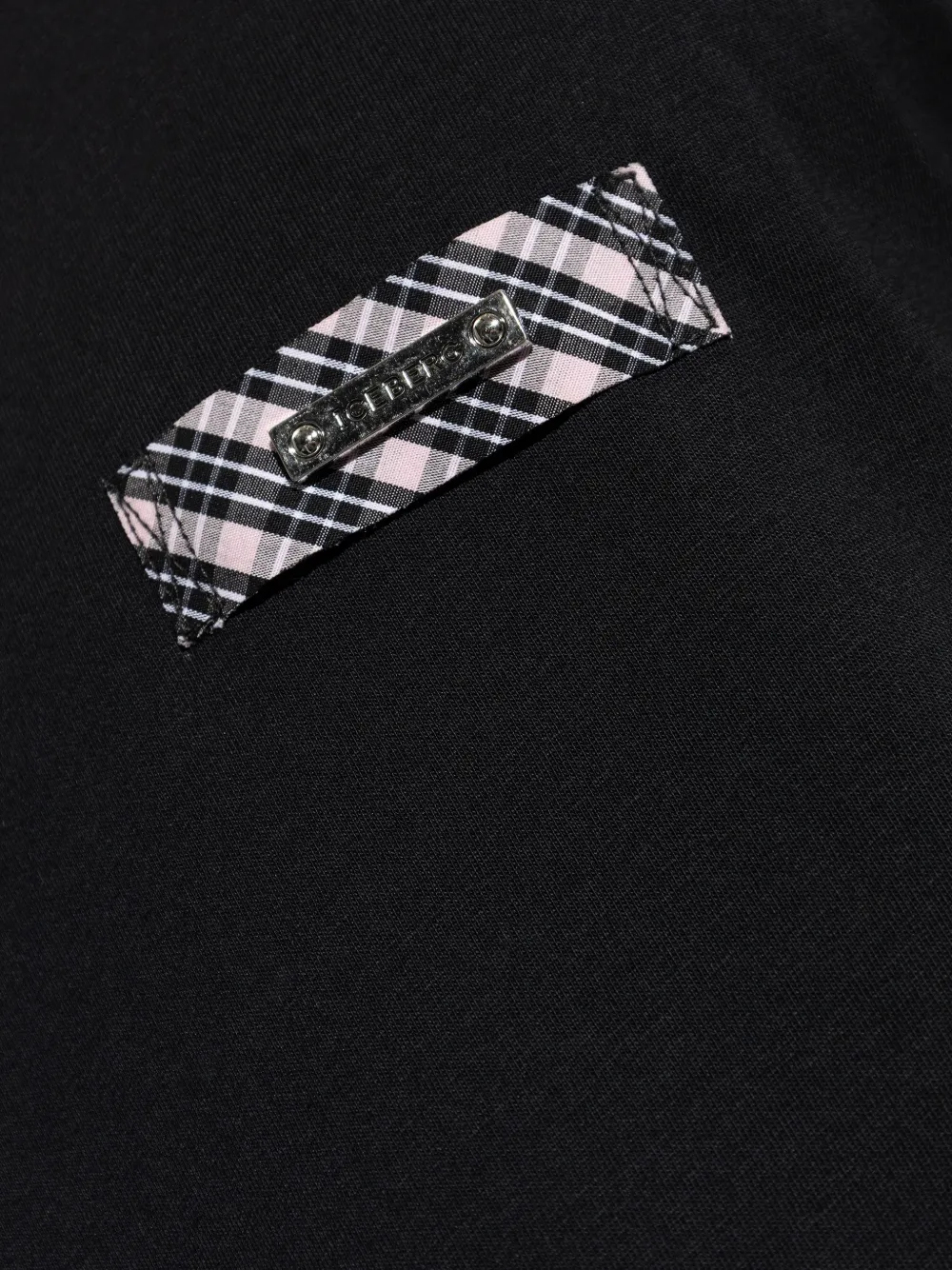 Plaque T-Shirt