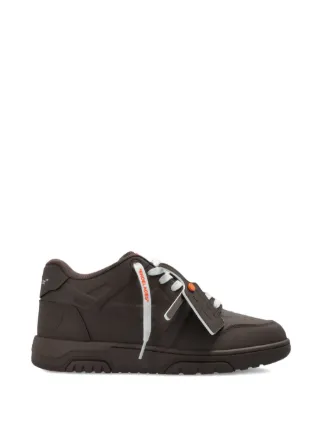 Off-White