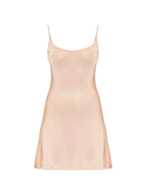 Diesel D-Hupy mini dress