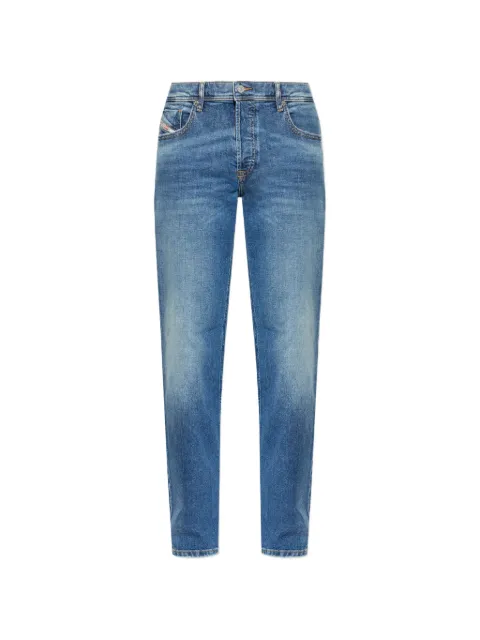Diesel jeans D-Finitive 2023