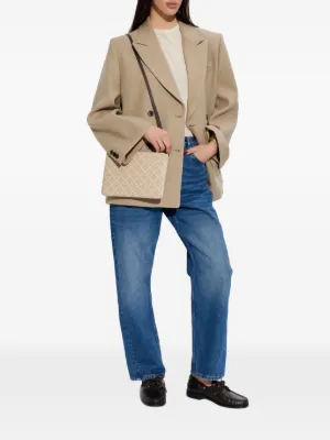 By Malene Birger ウィメンズ ジャケット通販 - FARFETCH