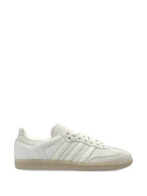 adidas gazelle silver green womens ASICS SportStyle Gel-Nimbus 10.1 - 1203A543-108 | SNS