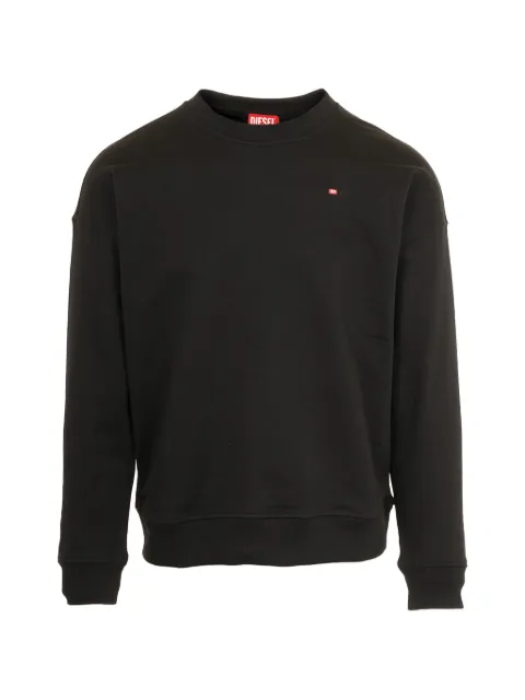 Diesel S-Rob-Doval-Pj sweatshirt