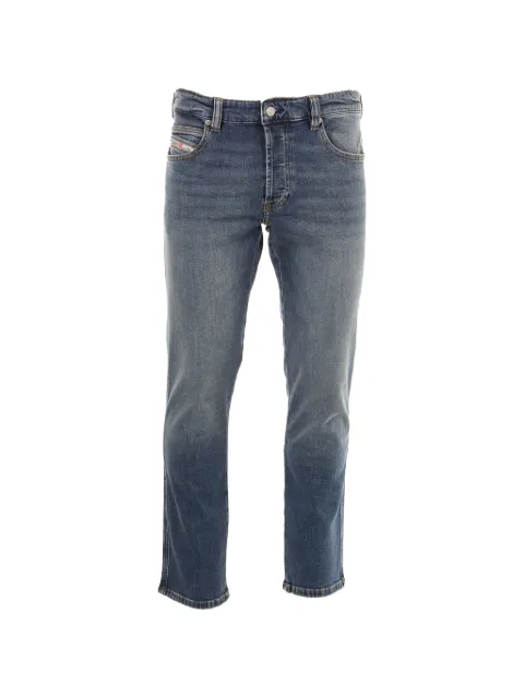Diesel pocket jeans