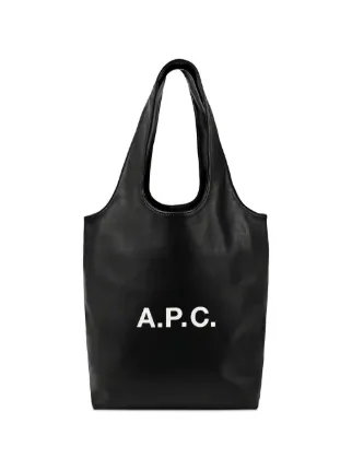 A.P.C.