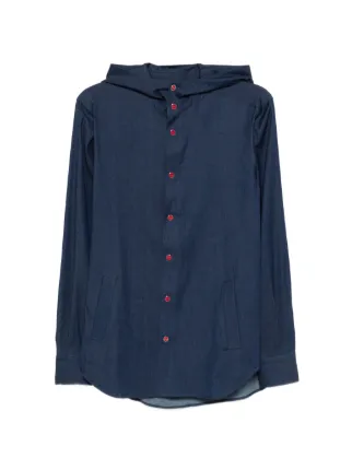 Kiton