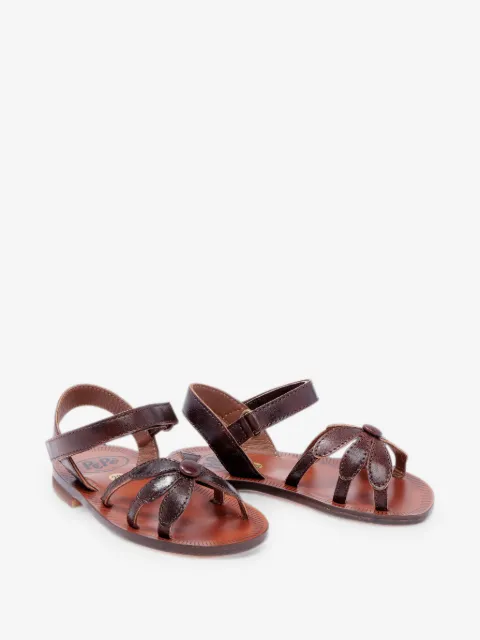 Pèpè Giulia sandals
