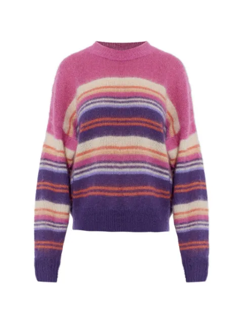 MARANT ÉTOILE Drussell sweater