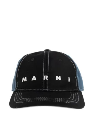 Marni