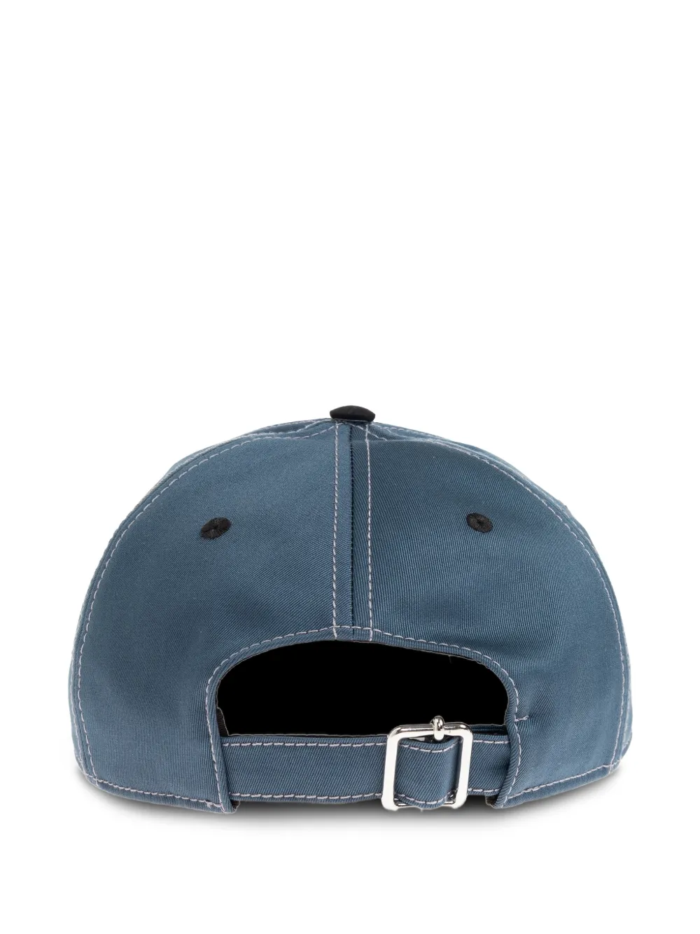 Marni 双色棒球帽 | Image 2