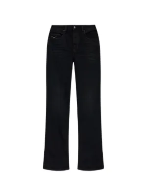 Junya Watanabe MAN メンズ ブーツカットジーンズ通販 - FARFETCH