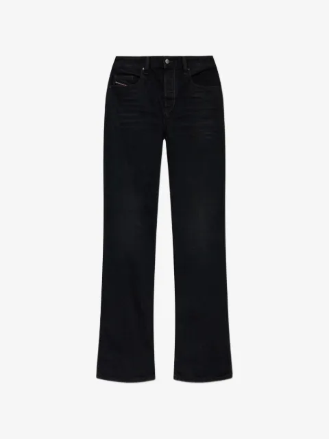 Diesel bootcut jeans regular waist 1998 D-Buck