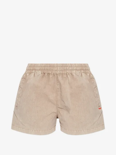 Diesel shorts S-unny