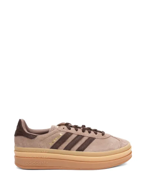 adidas tenis Gazelle Bold