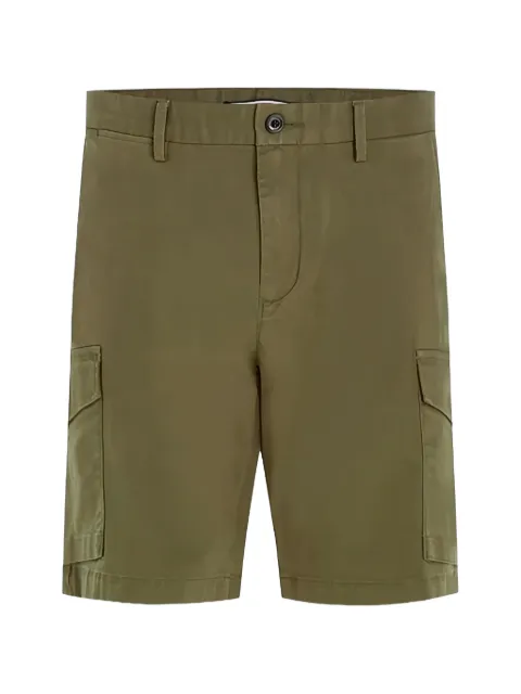 Tommy Hilfiger 1985 John cargo shorts