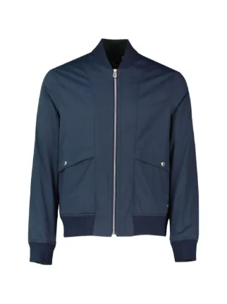 Paul Smith