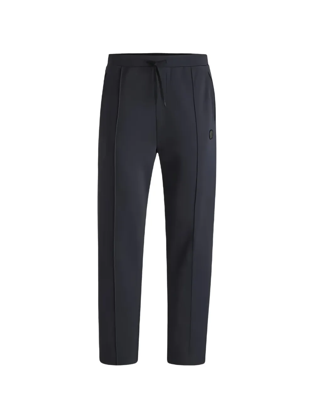 BOSS Hadim Tl trousers - Blu
