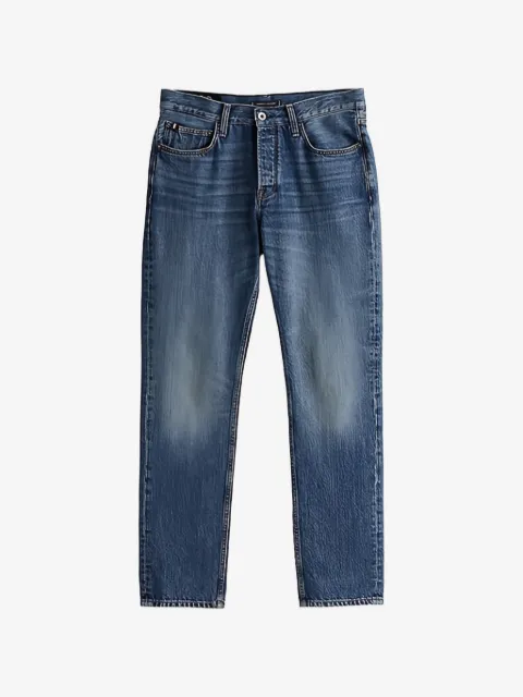 Tommy Hilfiger jeans Mercer