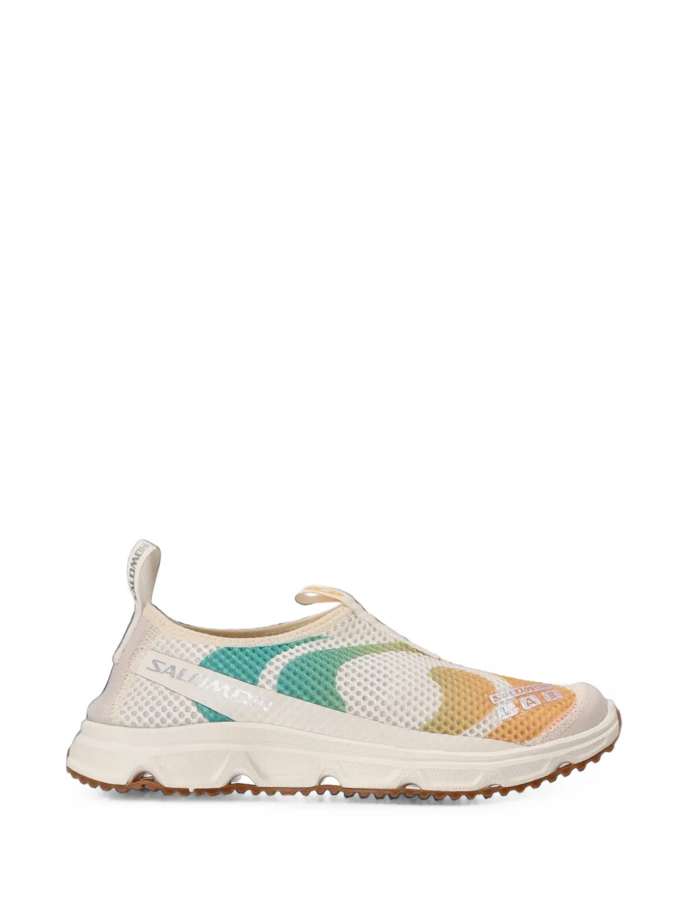 Salomon RX MOC 3.0 sneakers