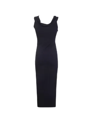 Emporio Armani Cocktail & Party Dresses for Women - Shop on FARFETCH