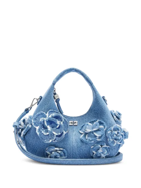 GANNI mini bag