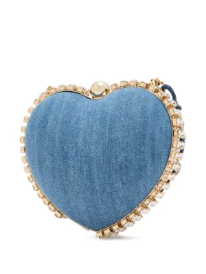 Rosantica（ロザンティカ）ミニバッグ - FARFETCH