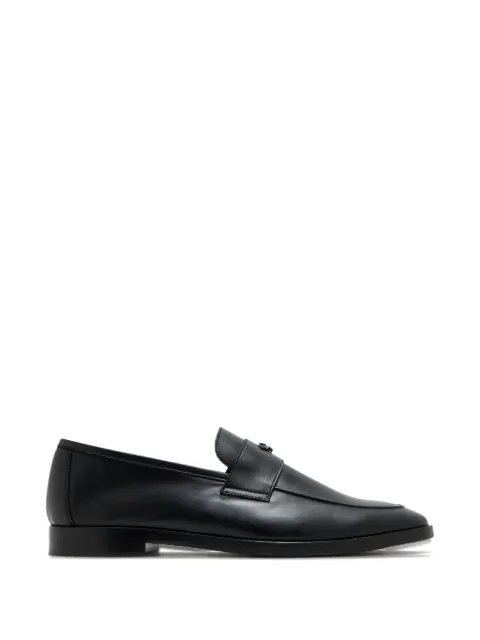 Bougeotte Lofty Flaneur loafers