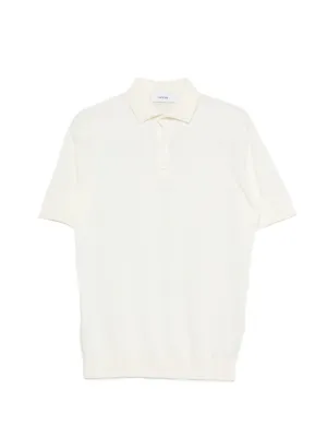 Lardini ポロシャツ メンズ通販 - FARFETCH