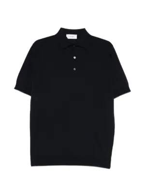 Lardini ポロシャツ メンズ通販 - FARFETCH