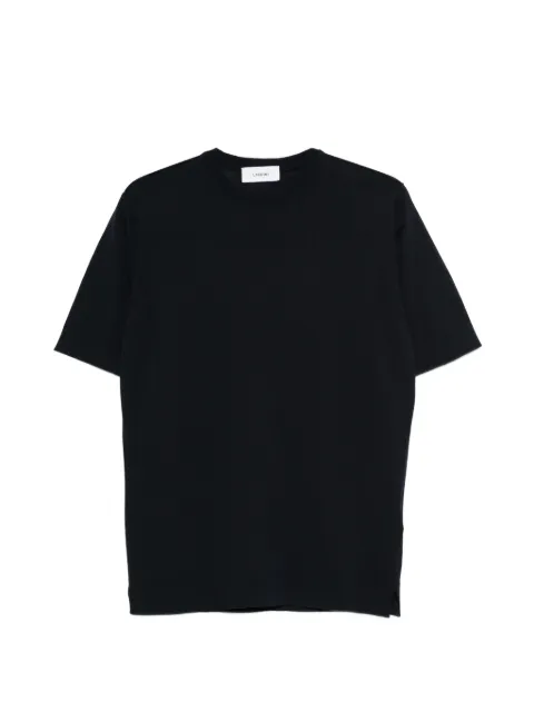 Lardini camiseta de manga corta