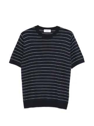 Lardini