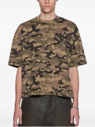Ksubi