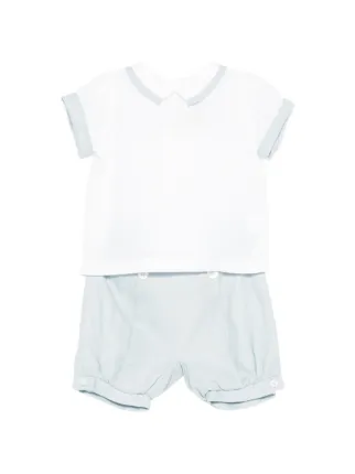 La Stupenderia