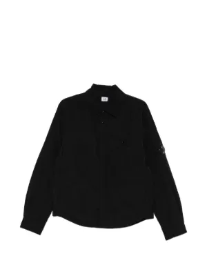 Jacquemus The Melao Jacket | Black | FARFETCH