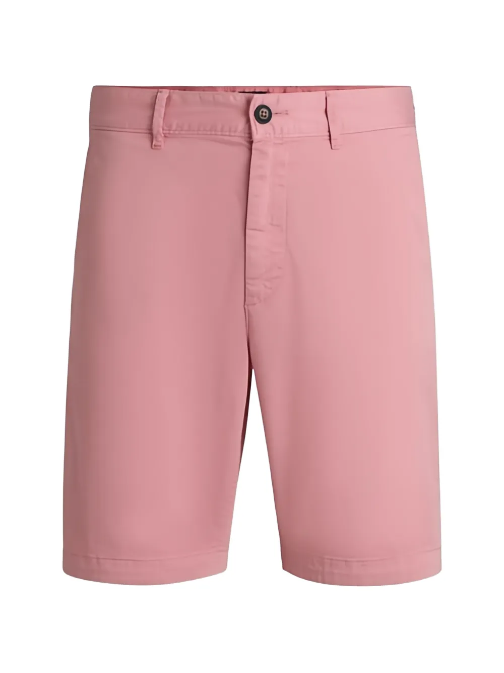 BOSS pink shorts - Rosa