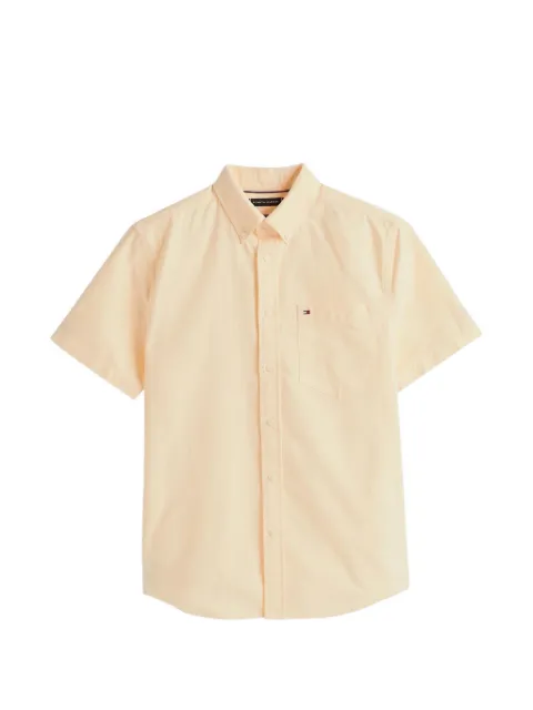 Tommy Hilfiger Heritage Oxford shirt