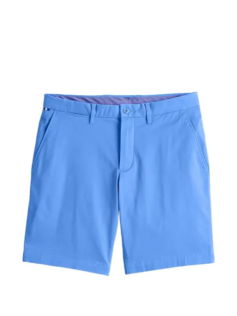 Tommy Hilfiger 1985 brooklyn shorts