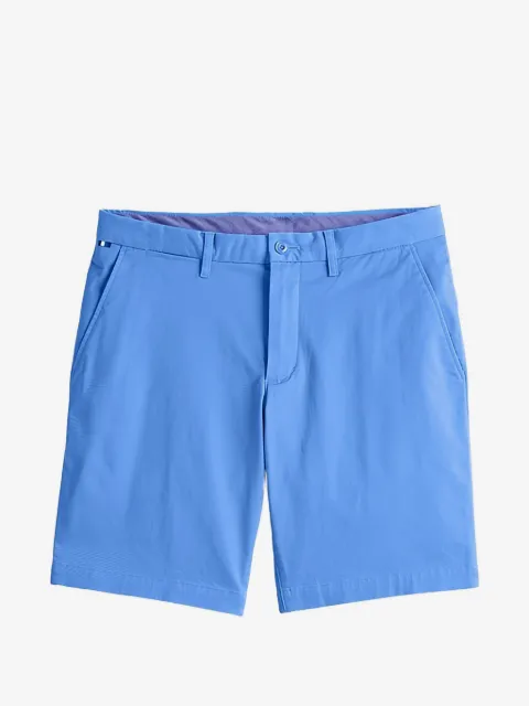 Tommy Hilfiger 1985 brooklyn shorts