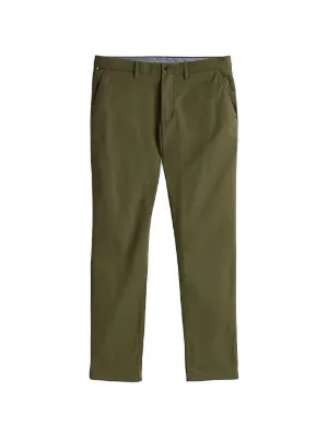 Polo Ralph Lauren カーゴパンツ | グリーン | FARFETCH JP