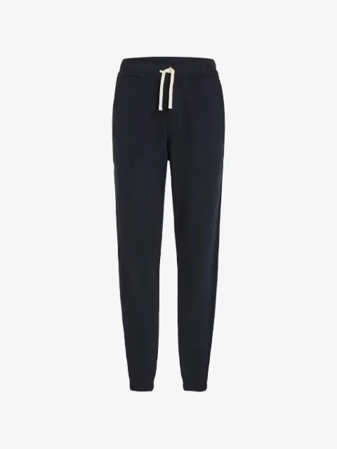Tommy Hilfiger striped track pants