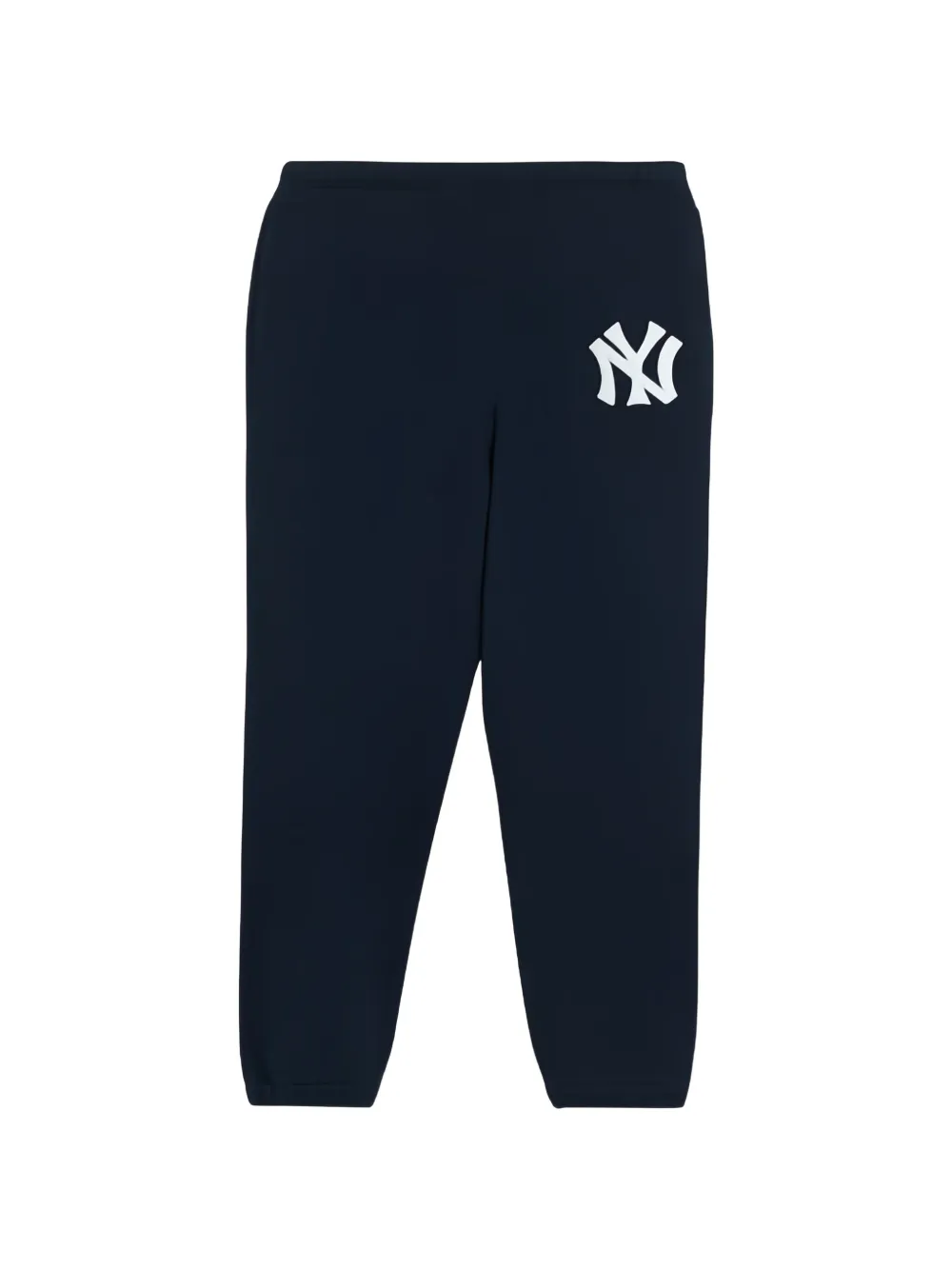 Polo Ralph Lauren Pantaloni sportivi Yankees - Blu
