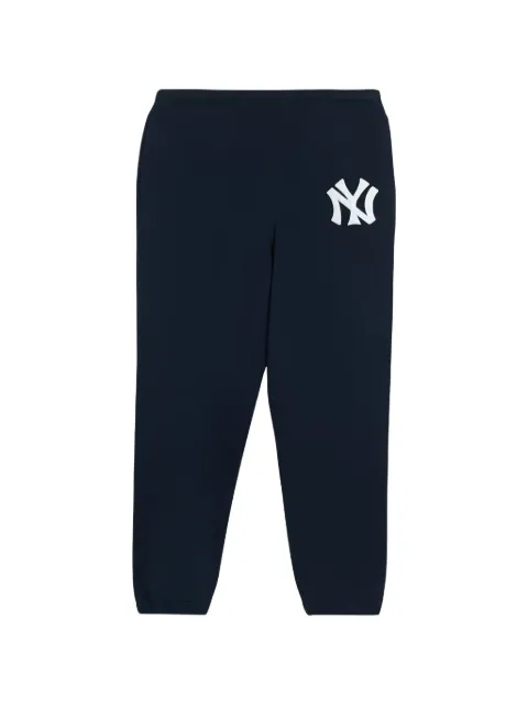 Polo Ralph Lauren Yankees track pants