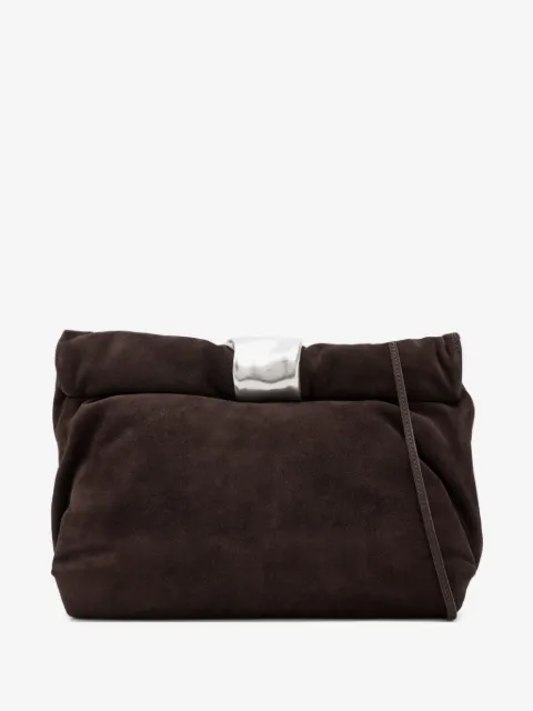 STAUD bolsa de mano Cuff