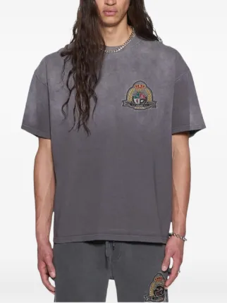 Ksubi