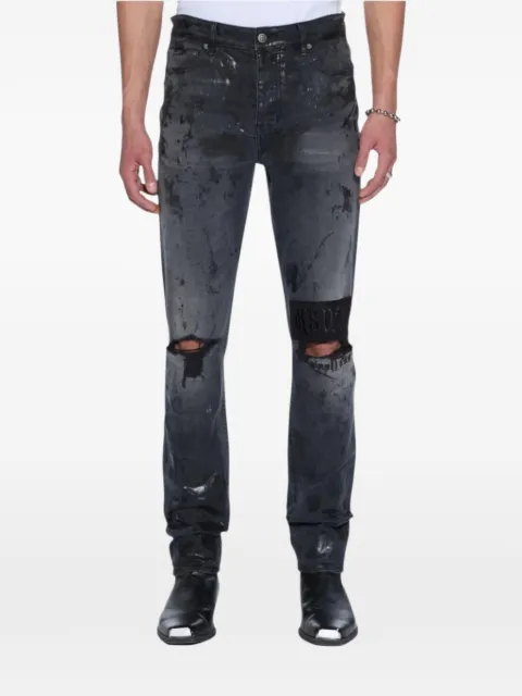 Ksubi Chitch jeans