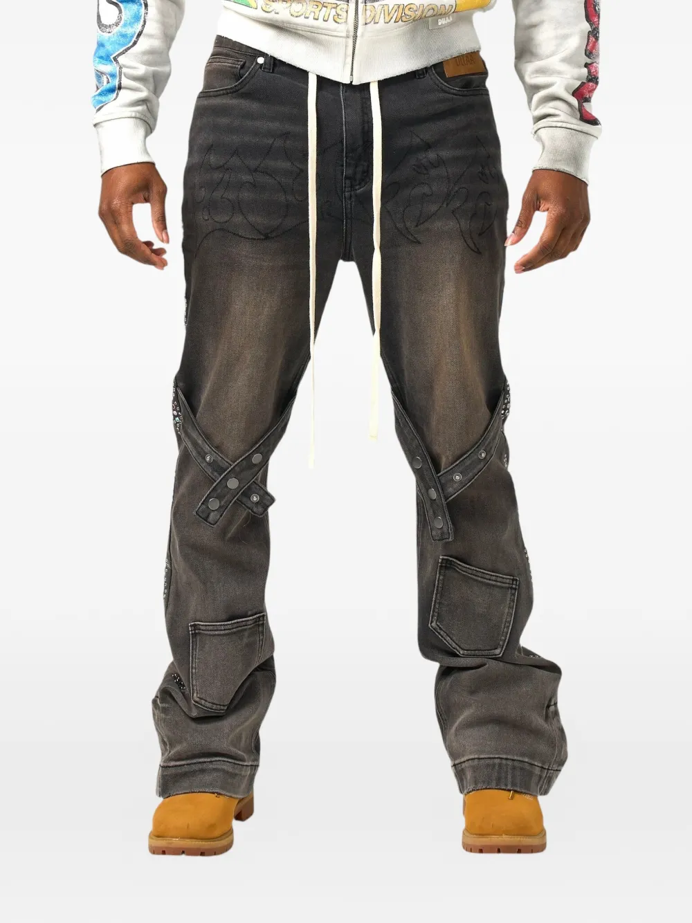 Aviation American Gin (에비에이션 아메리칸 진)