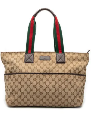 Gucci Pre-Owned